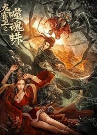 亚洲欧美日韩网站